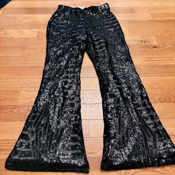 Sold - Picture 2 of 7